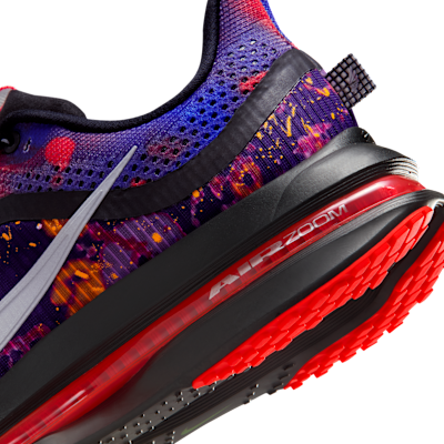 Nike Pegasus Premium Women's Road Running Shoes