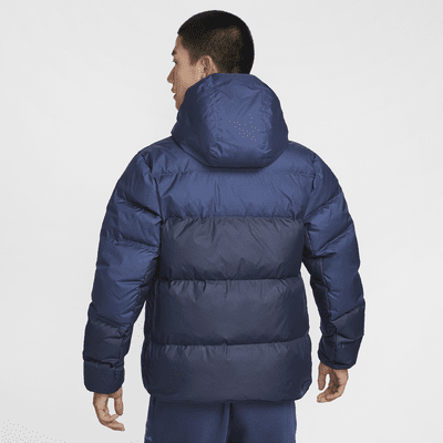 Nike Sportswear Storm-FIT Windrunner Men's Hooded Jacket