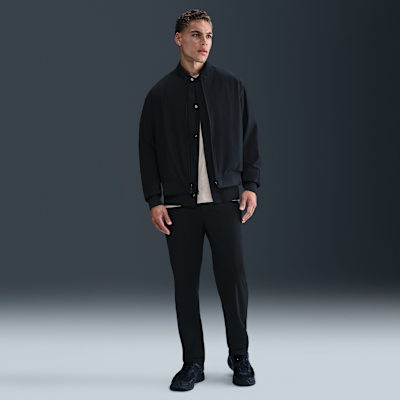 Nike 24.7 Octa Men's Therma-FIT Bomber Jacket