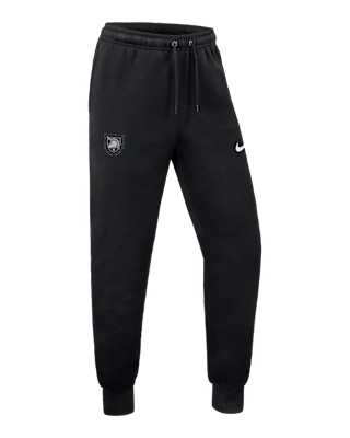 Мужские спортивные штаны Army Rivalry Collection Club Nike College Joggers