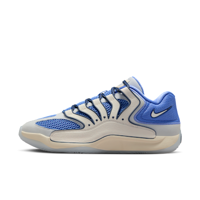 KD18