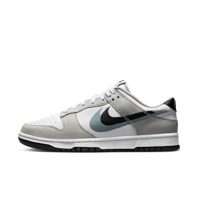 Men's Nike Dunk Shoes. Nike IN