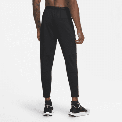 Nike Phenom Elite Wild Run Men's Running Trousers