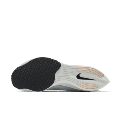 Nike ZoomX Vaporfly NEXT% 2 By You Men's Road Racing Shoes