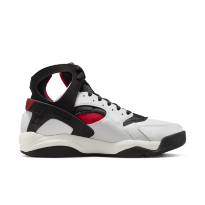 Nike Air Flight Huarache Men's Shoes