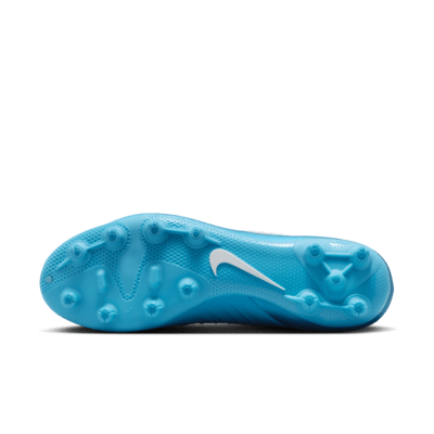 Nike Phantom GX 2 Pro HG Low-Top Soccer Cleats