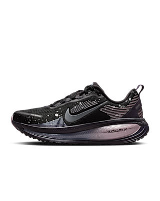 Женские кроссовки Nike Vomero 18 SE Road для бега