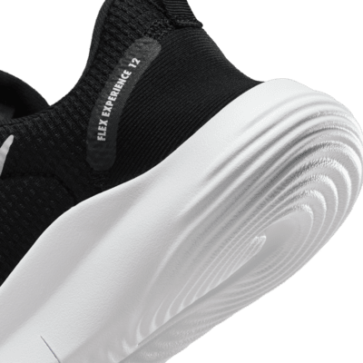 Scarpa da running su strada Nike Flex Experience Run 12 – Donna