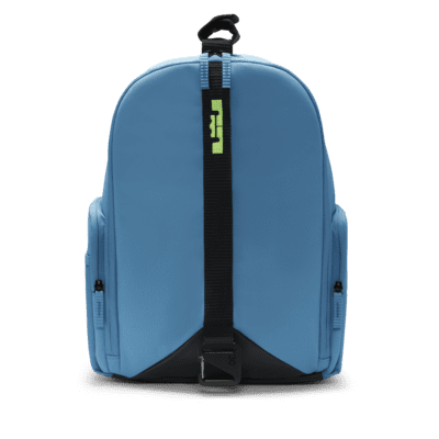 LeBron Backpack (25L)