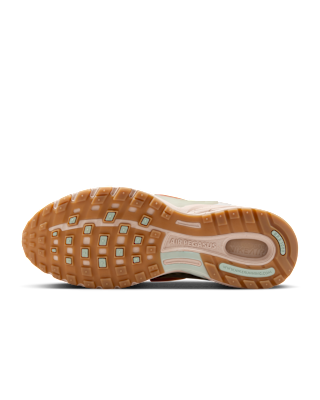 Nike Air Pegasus Wave SE