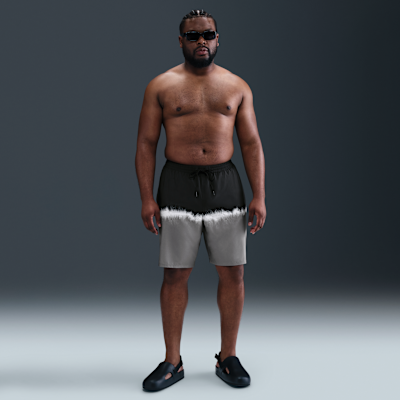 Nike Swim Breaker