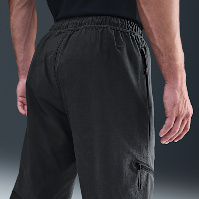 Nike Tech Men's Shori Loose Pants