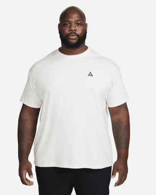 t shirt nike acg
