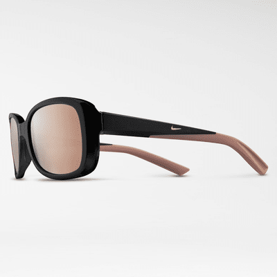 Nike Epic Breeze Mirrored Sunglasses