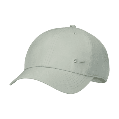 heritage 86 nike hat