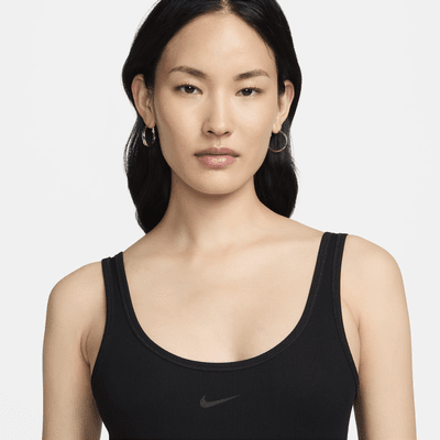 Nike One Women's Dri-FIT Dress