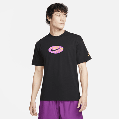 Nike Sportswear Max90 T-Shirt