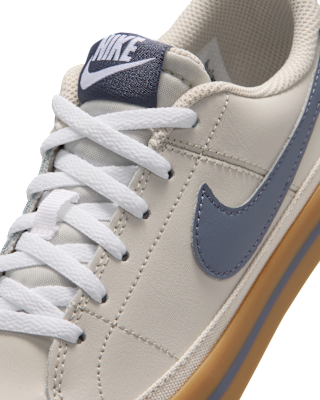 Nike Court Legacy