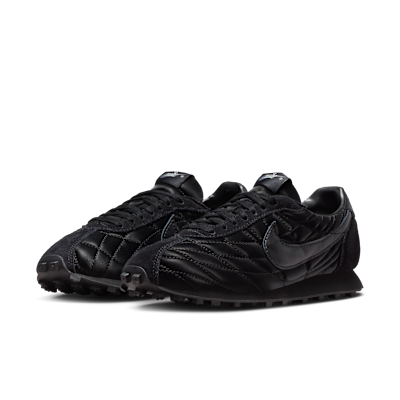 Buty damskie Nike LD-1000