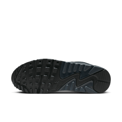 Scarpa Nike Air Max 90 – Uomo