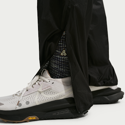 Nike ACG "Trailwind" Men's Storm-FIT ADV Waterproof Pants