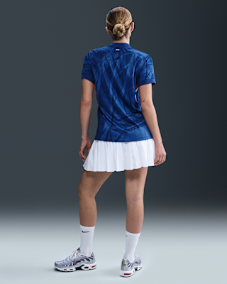 Chelsea FC 2025/26 Stadium 主場