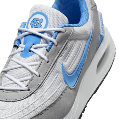 Nike College Air Max Verse (UNC) Men's Shoes