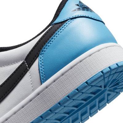 Air Jordan 1 Low OG Shoes. Nike.com
