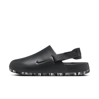 Mule Nike Calm pour homme