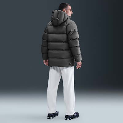 Nike Sportswear Club Therma-FIT Parka (Herren)