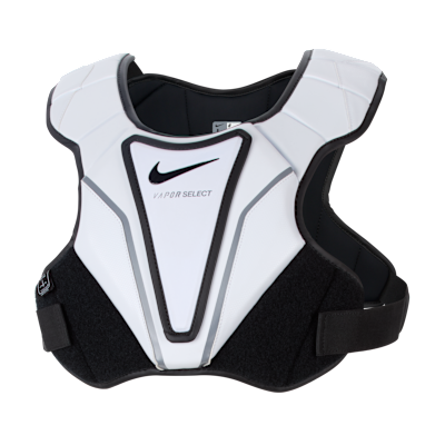 Nike Vapor Select 2.0 Men's Lacrosse Shoulder Pad Liner