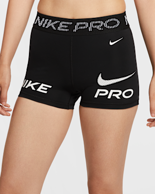 Nike Pro