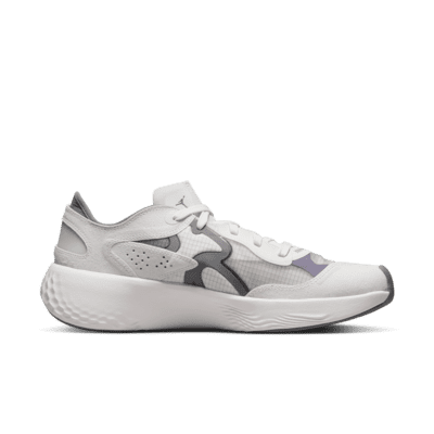 Jordan Delta 3 Low Men's Shoes. Nike SI