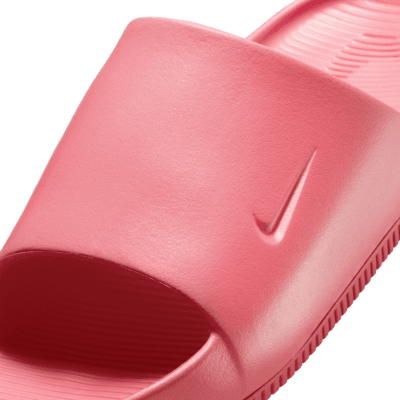 Nike Calm Women's Slides