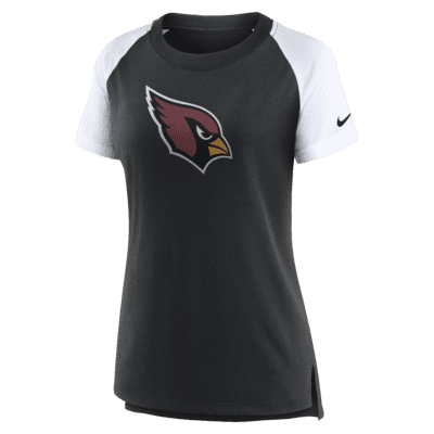 Arizona Cardinals Dri Fit Shirt Factory Sale, SAVE 54% 