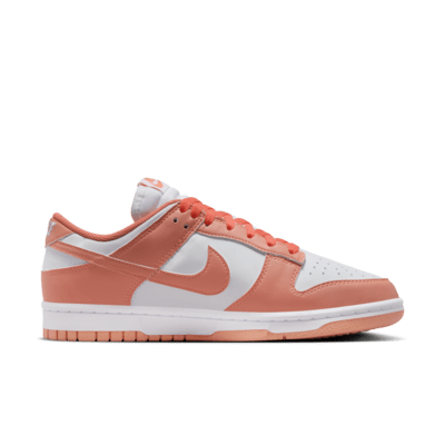 Chaussure Nike Dunk Low pour femme