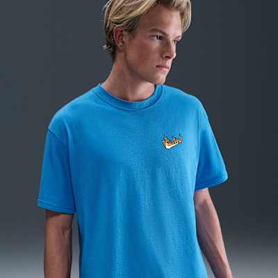 Nike Sportswear
