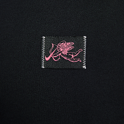 ナイキ スポーツウェア ロングスリーブ Tシャツ