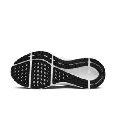 Sapatilhas de running para estrada Nike Structure 25 para mulher