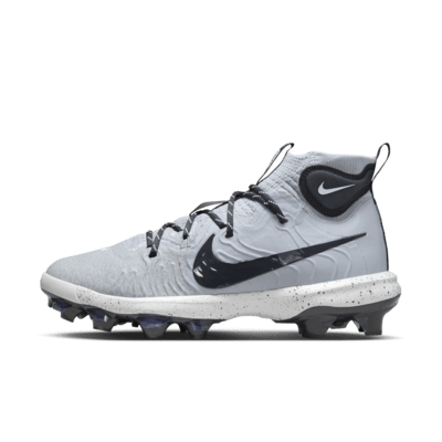 Nike Alpha Huarache NXT MCS Men's Baseball Cleats