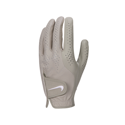 Nike Tour Classic 4 Men's Golf Glove (Left Regular)