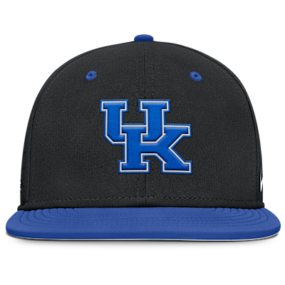 Kentucky Wildcats Dugout True