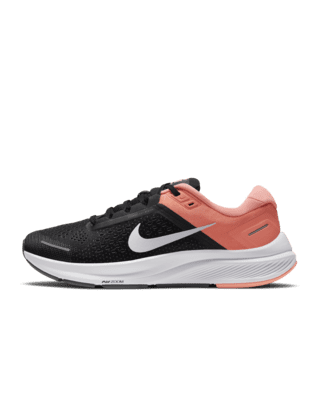 nike air zoom structure 20 womens uk