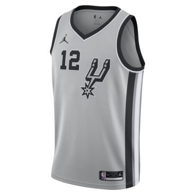 swingman jersey jordan