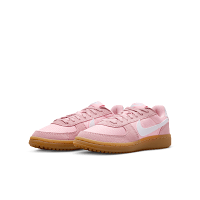 Nike Field General Older Kids' Shoes