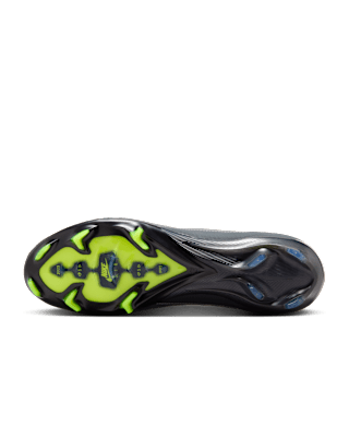 Nike Mercurial Superfly 10 Elite x Air Max 95 SE