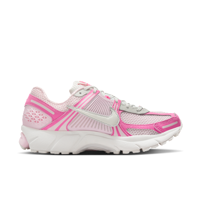 Nike Zoom Vomero 5 Women's Shoes