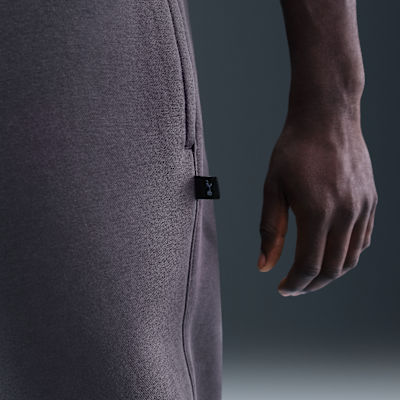Tottenham Hotspur Club Men's Nike Soccer Fleece Joggers