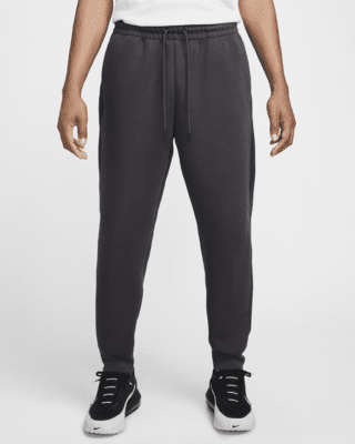 Мужские  Nike Tech Fleece Pants