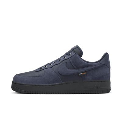 Nike Air Force 1 '07 Men's Shoes